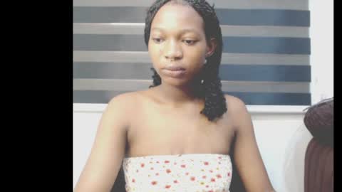 cumebony_petit online show from 05.14.26