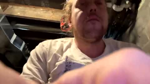 cumfacialxxx online show from 12.17.24