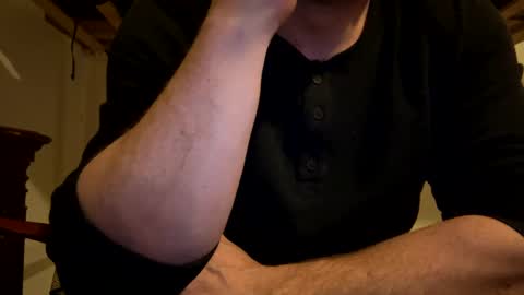 cumfacialxxx online show from 01.13.25