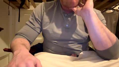 cumfacialxxx online show from 01.31.25