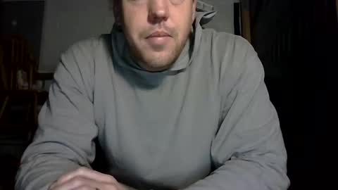 cumfacialxxx online show from 11.16.25