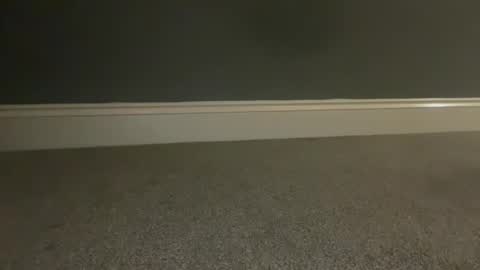 Cumfar online show from 04.07.26