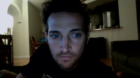 cumfiesta1 online show from 12.26.24