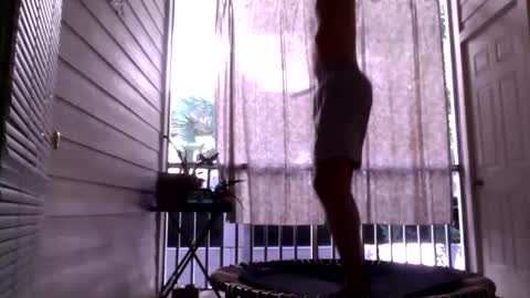 cumfiesta1 online show from 12.27.24