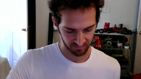 cumfiesta1 online show from 01.06.25