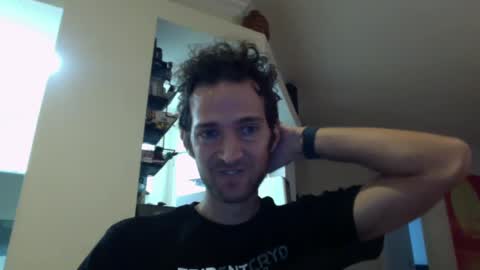 cumfiesta1 online show from 01.20.25