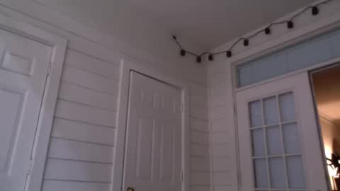 cumfiesta1 online show from 01.21.25