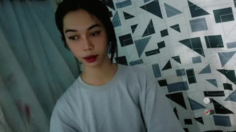 Ayahs Cum online show from 03.31.26