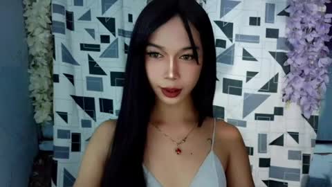 Ayahs Cum online show from 04.14.26