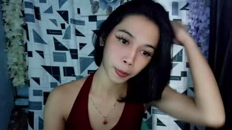 Ayahs Cum online show from 04.15.26