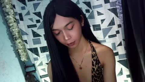 Ayahs Cum online show from 04.19.26