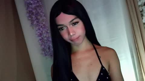 Snapshot of cumfor_ayah chatting on 05.06.26 Ayahs Cum online show from 05.06.26