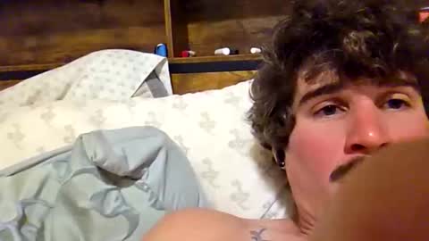 cumford94 online show from 11.02.25