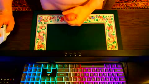 Snapshot of cumforme1988 chatting on 09.11.25 cumforme1988 online show from 09.11.25