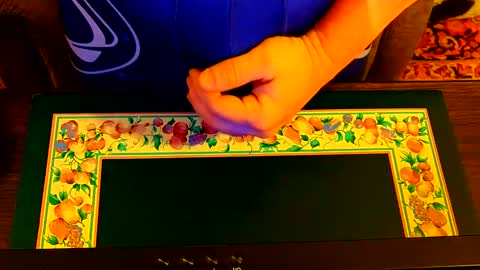 Snapshot of cumforme1988 chatting on 09.21.25 cumforme1988 online show from 09.21.25