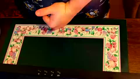 Snapshot of cumforme1988 chatting on 10.19.25 cumforme1988 online show from 10.19.25