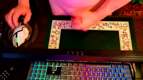 Snapshot of cumforme1988 chatting on 11.23.25 cumforme1988 online show from 11.23.25