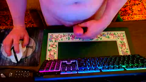 Snapshot of cumforme1988 chatting on 02.05.26 cumforme1988 online show from 02.05.26