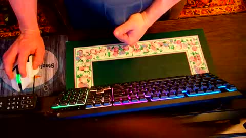 Snapshot of cumforme1988 chatting on 02.19.26 cumforme1988 online show from 02.19.26