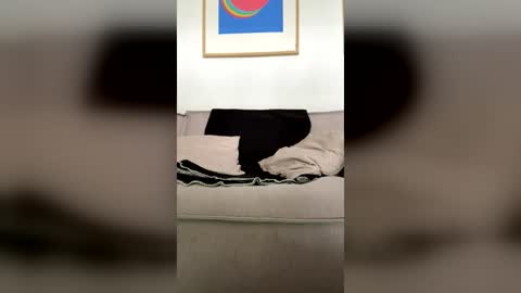 cumforyou185 online show from 06.18.26