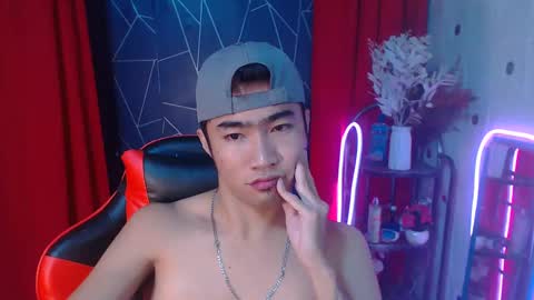 ask me online show from 12.06.24