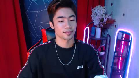 ask me online show from 12.12.24