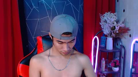 ask me online show from 12.12.24