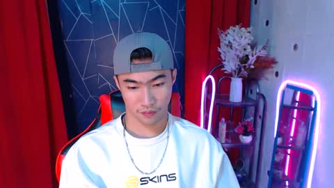 ask me online show from 12.17.24