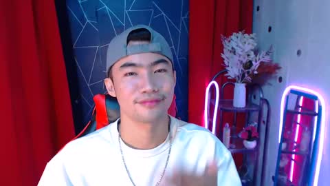 ask me online show from 12.18.24