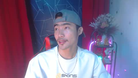 ask me online show from 02.07.25