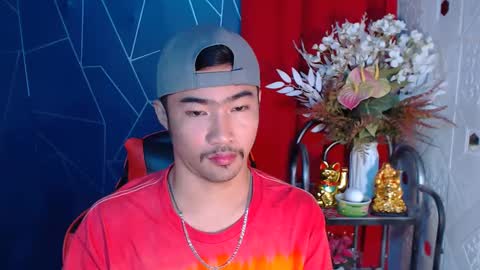 ask me online show from 03.05.25