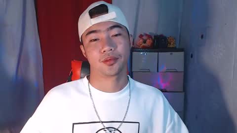 ask me online show from 09.18.25