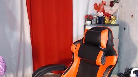 ask me online show from 11.04.25