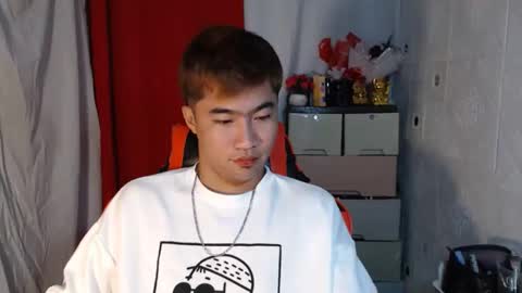 ask me online show from 11.16.25