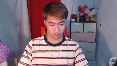 ask me online show from 11.22.25