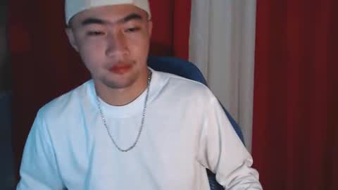 ask me online show from 02.08.26