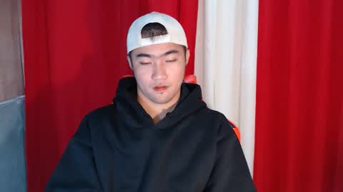 ask me online show from 03.01.26