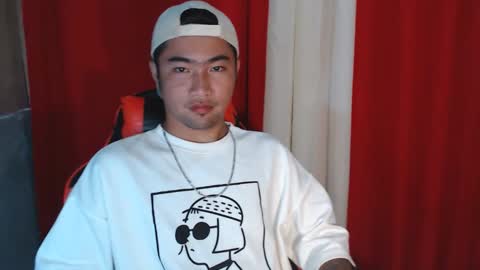 ask me online show from 03.13.26