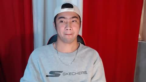 ask me online show from 04.04.26