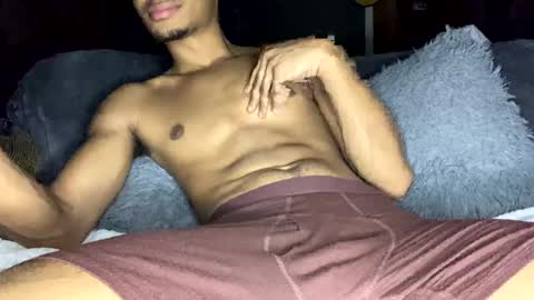 G BABY online show from 12.05.24