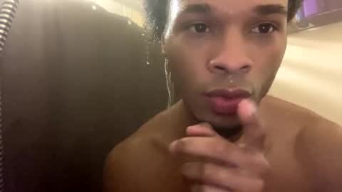 G BABY online show from 02.13.25