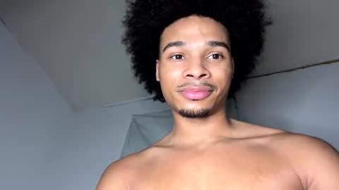 G BABY online show from 04.01.26