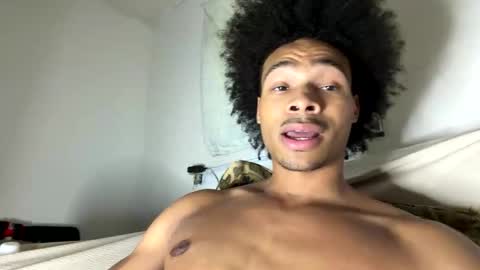 G BABY online show from 04.16.26