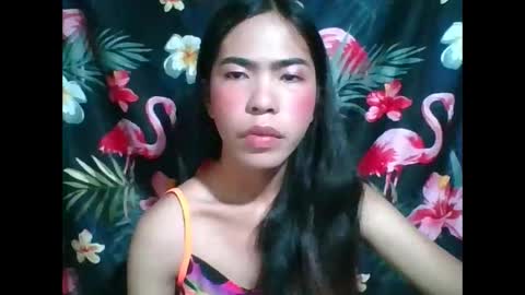 Snapshot of cumhill chatting on 11.25.25 cumhill online show from 11.25.25