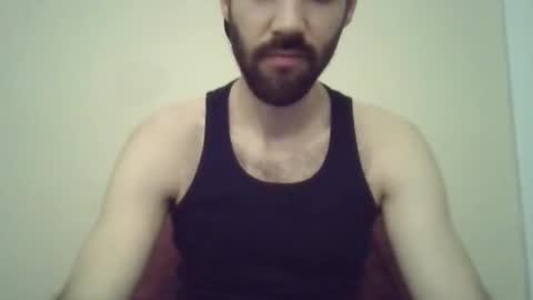 cuminmypants87 online show from 01.10.25