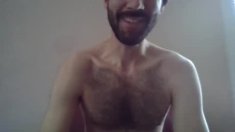 cuminmypants87 online show from 01.12.25