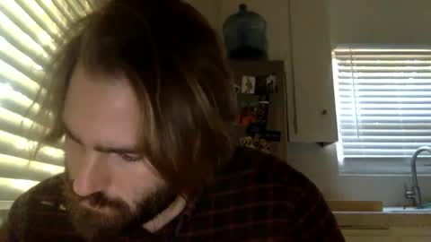 cumjoe168016623058 online show from 01.13.25