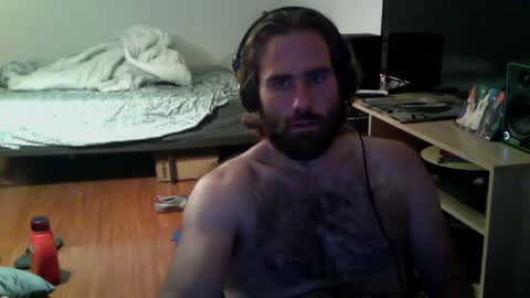 cumjoe168016623058 online show from 10.17.25