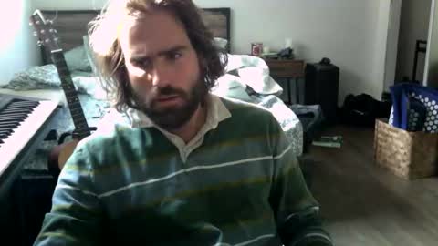 cumjoe168016623058 online show from 11.28.25