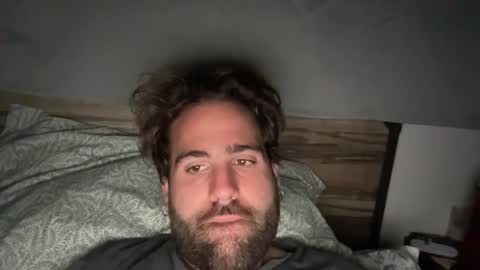 cumjoe168016623058 online show from 04.10.26